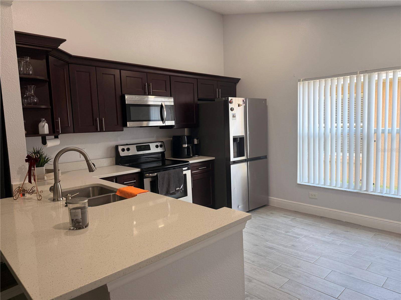 2442 WINCHESTER BLVD, Kissimmee, FL 34743