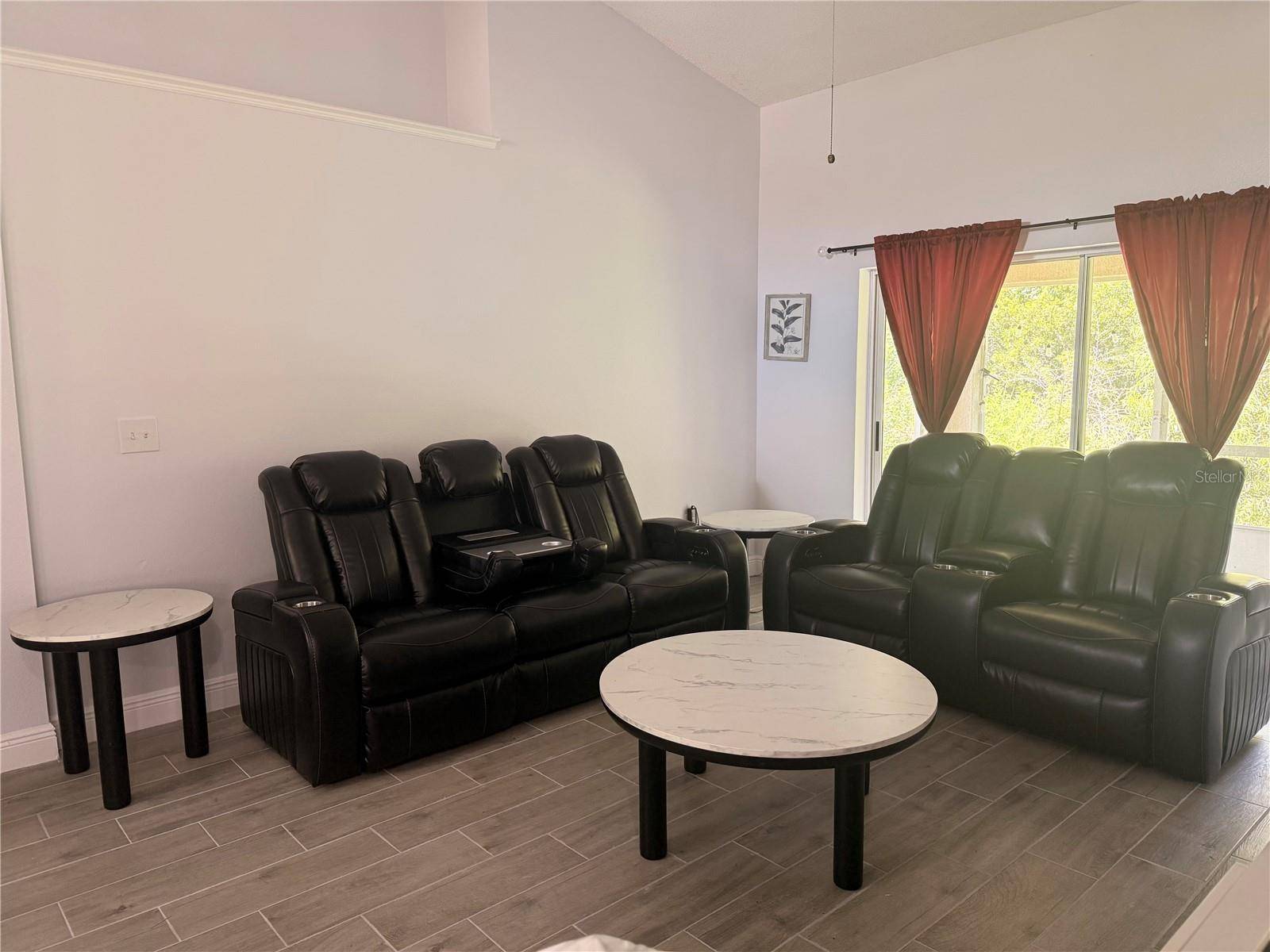 2442 WINCHESTER BLVD, Kissimmee, FL 34743