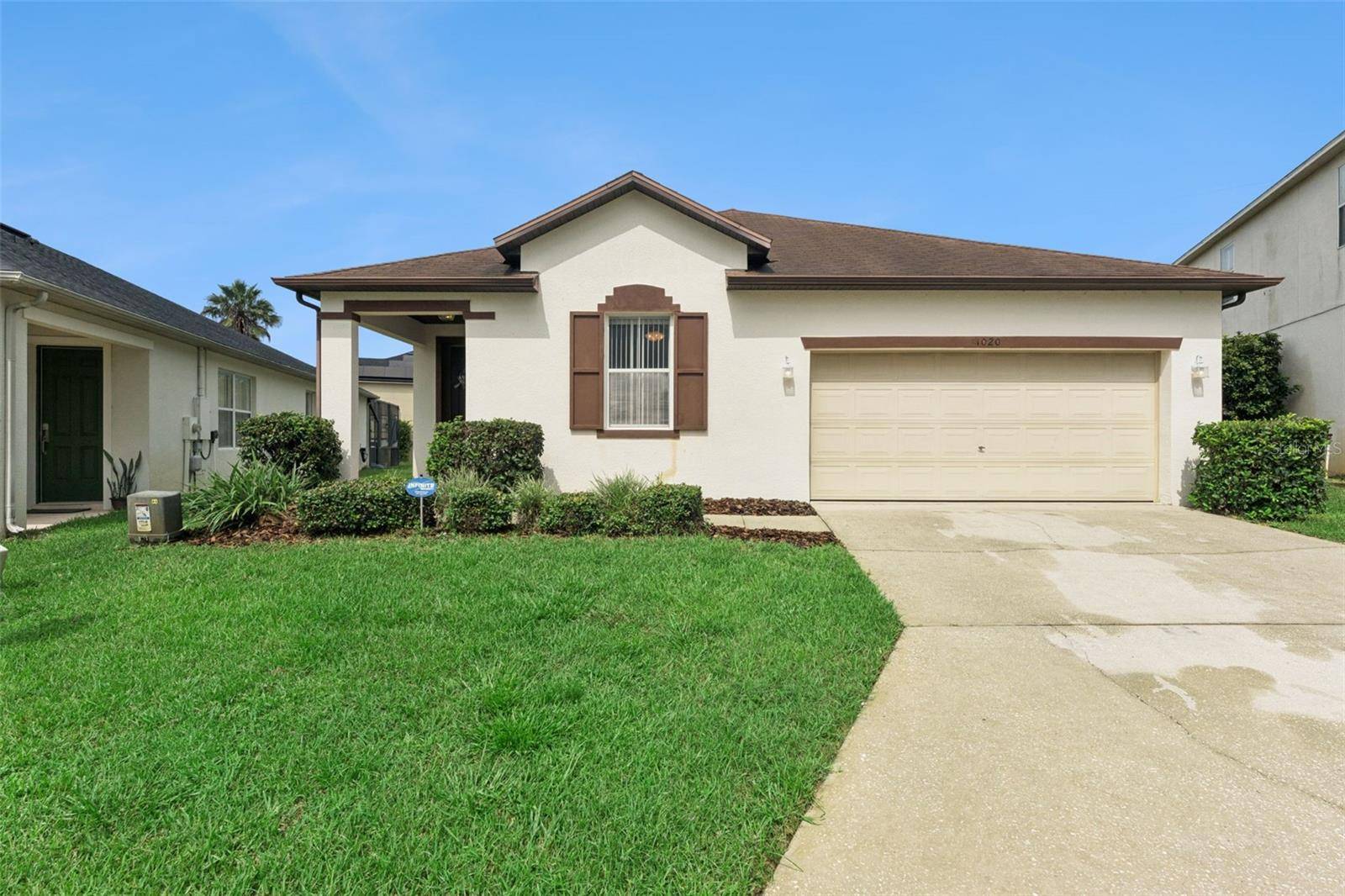 1020 PINE RIDGE DR, Davenport, FL 33896