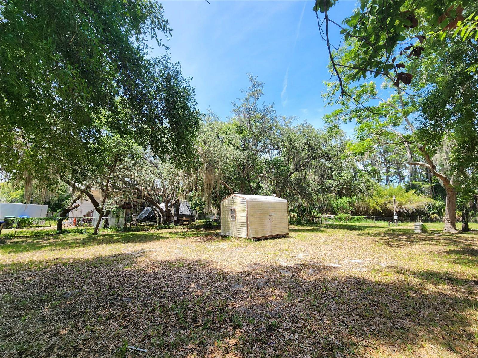 ARROWHEAD BLVD, Winter Garden, FL 34787