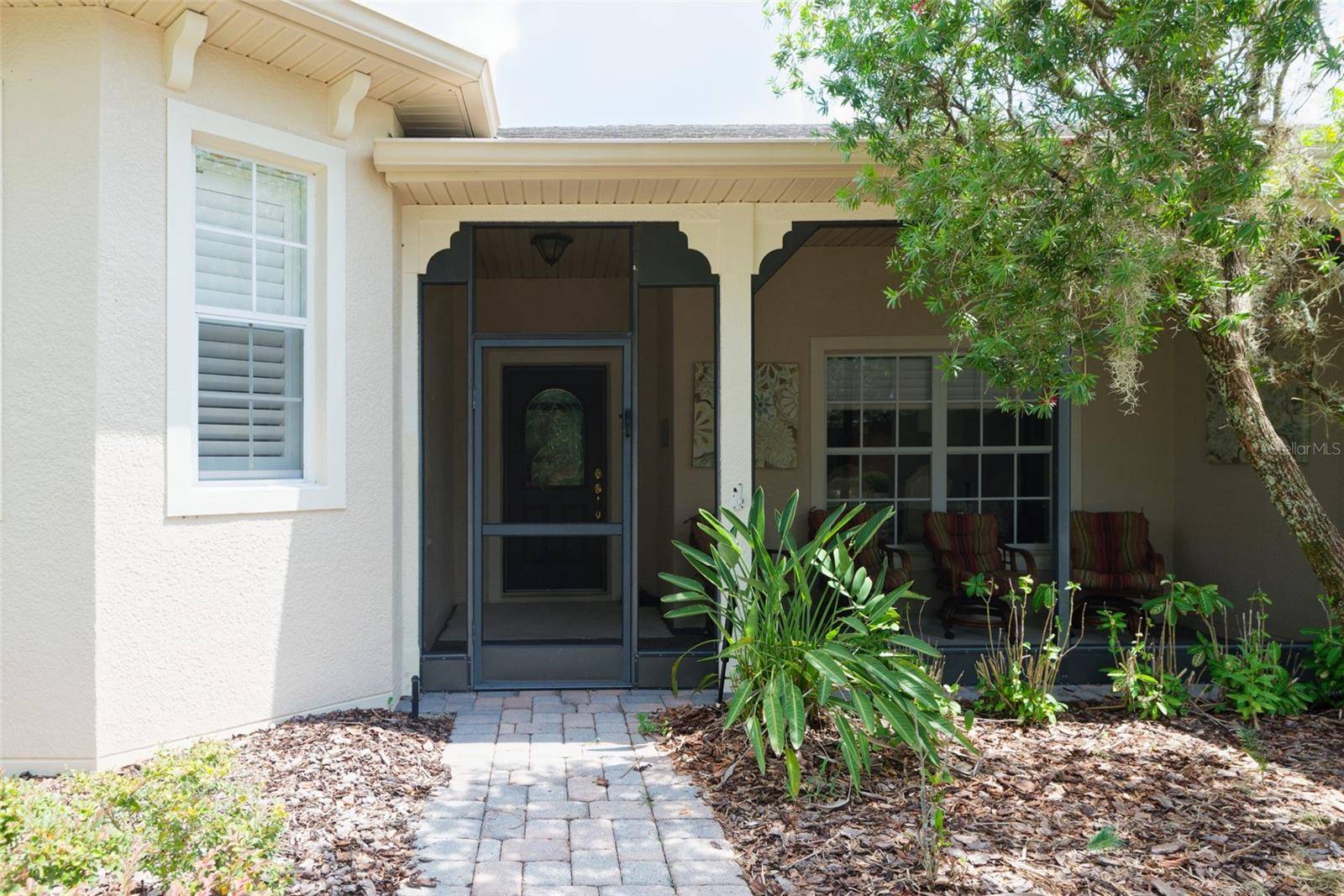 105 CUPOLA LOOP, Kissimmee, FL 34759