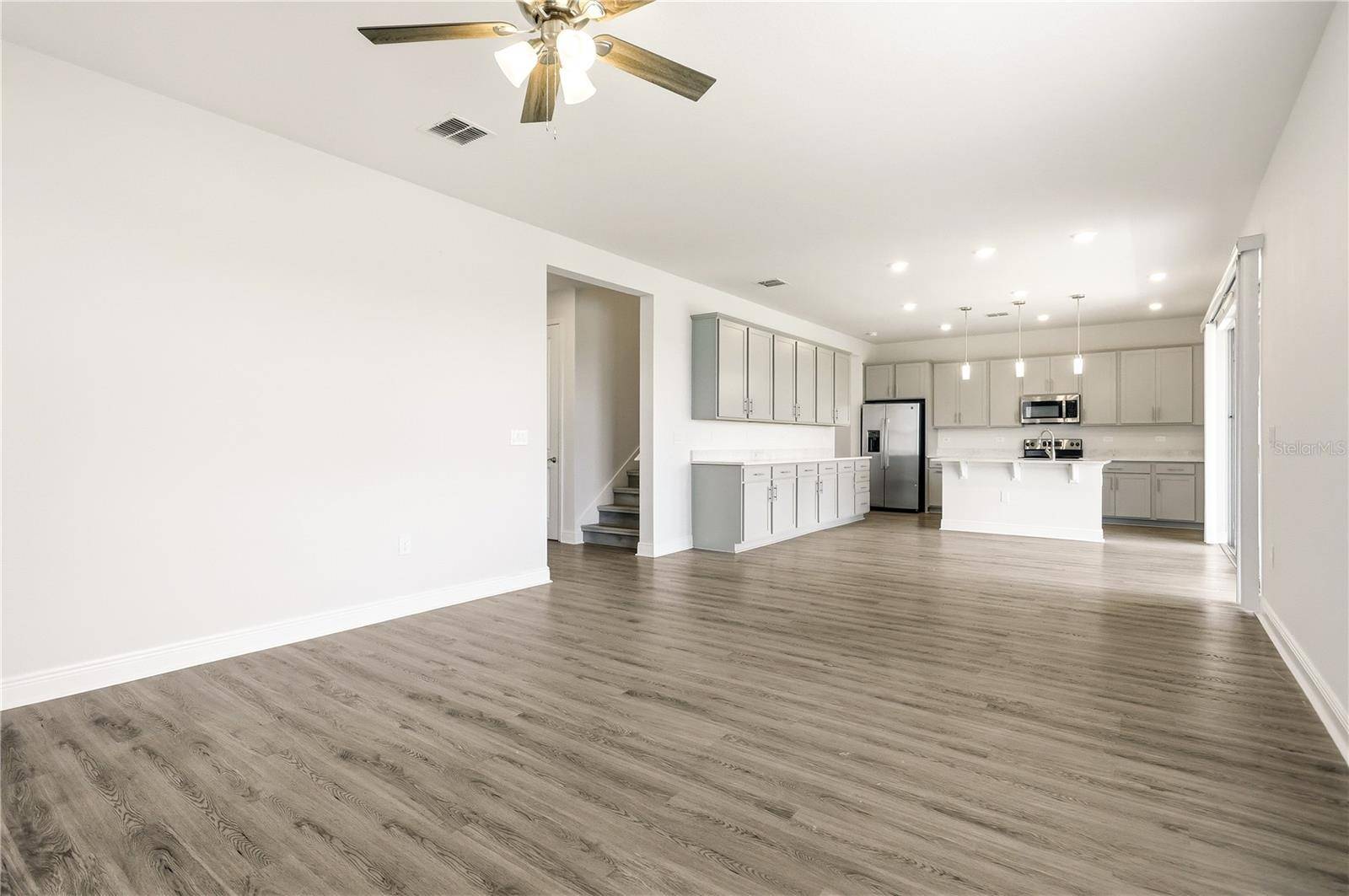 1128 SUGARWOOD ST, Davenport, FL 33837