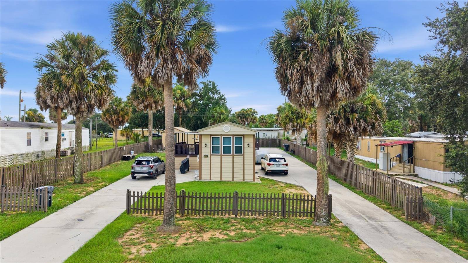 1549 ADAIR RD, Davenport, FL 33837