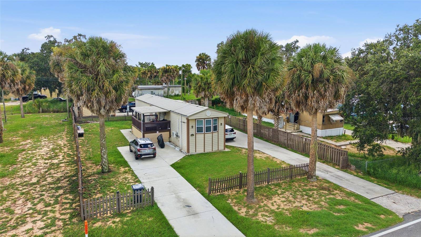 1549 ADAIR RD, Davenport, FL 33837