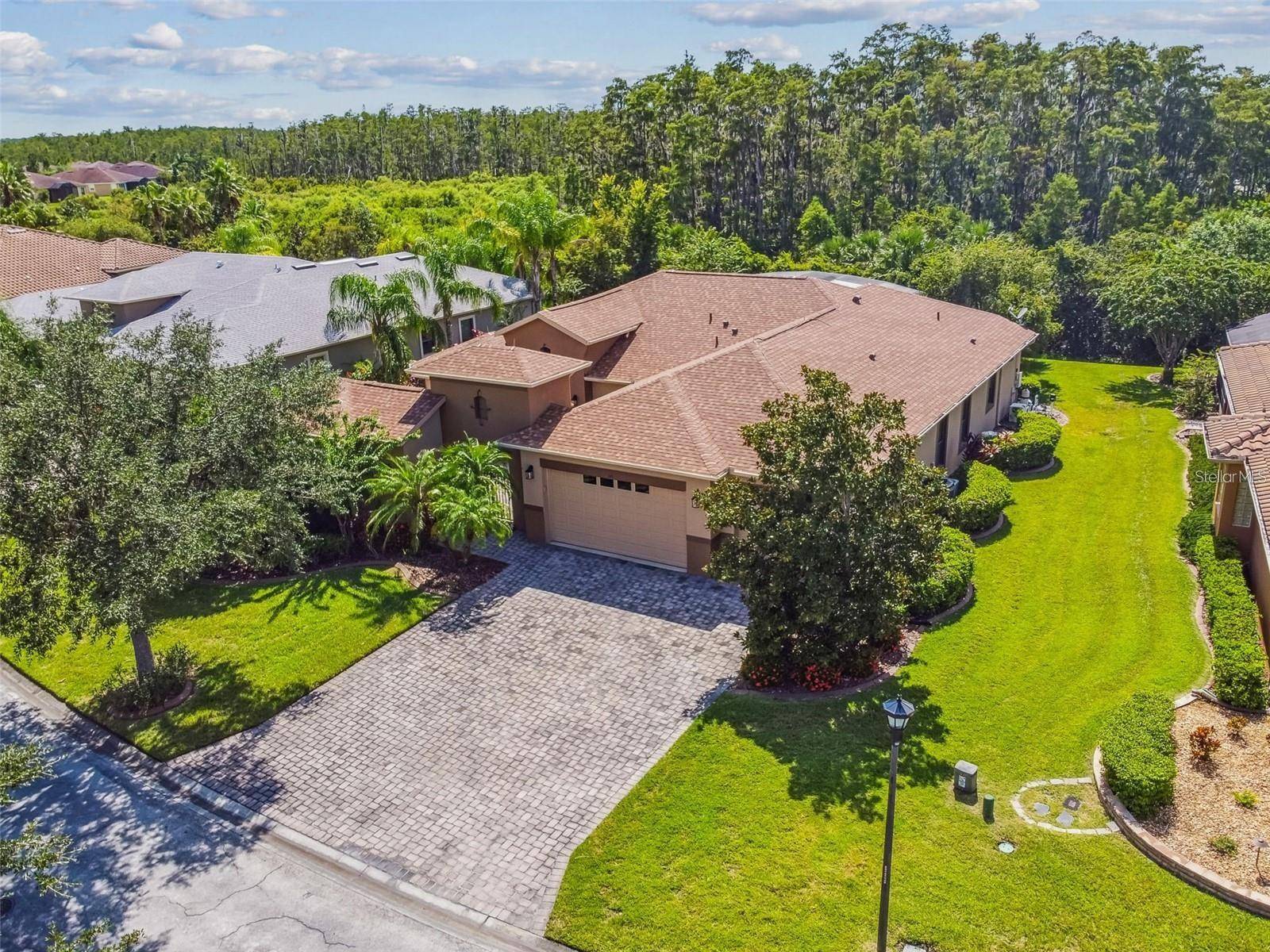 141 LEMON GROVE DR, Kissimmee, FL 34759