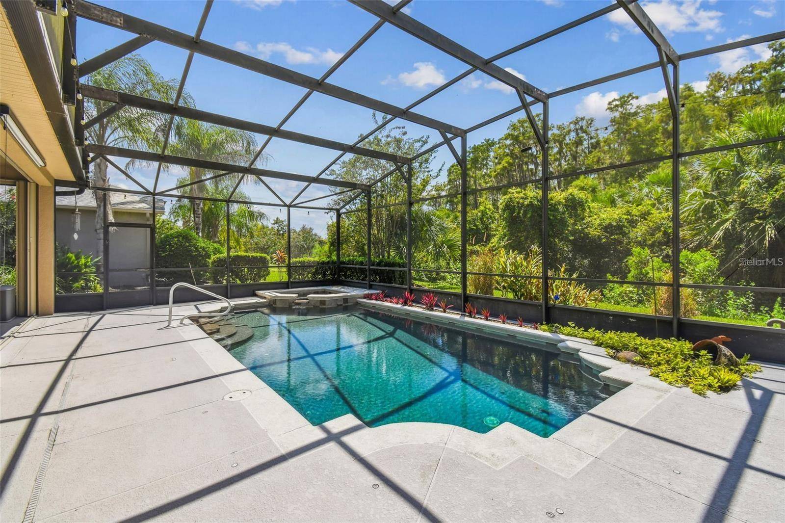 141 LEMON GROVE DR, Kissimmee, FL 34759