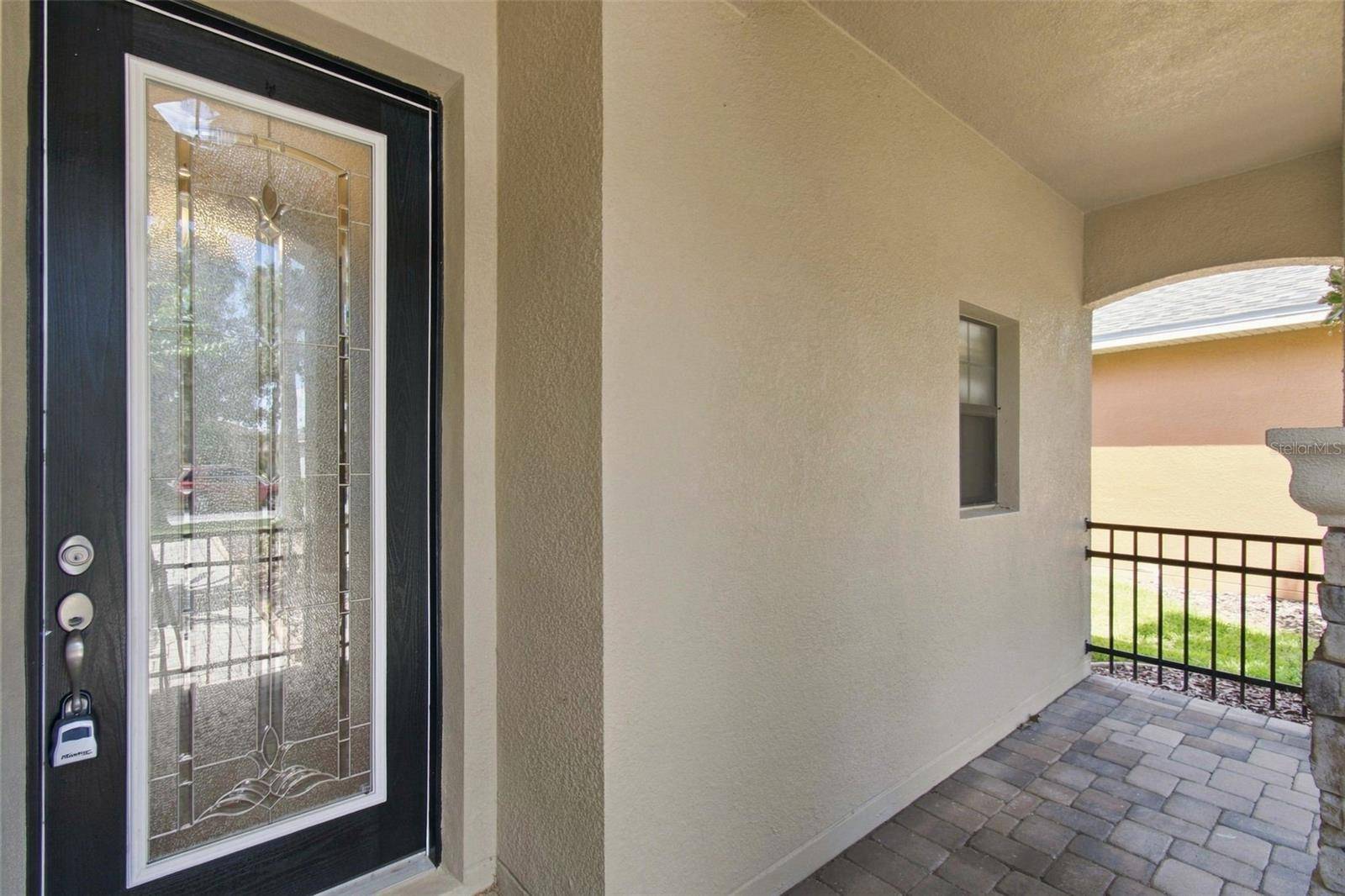 463 MONTEREY ST, Poinciana, FL 34759