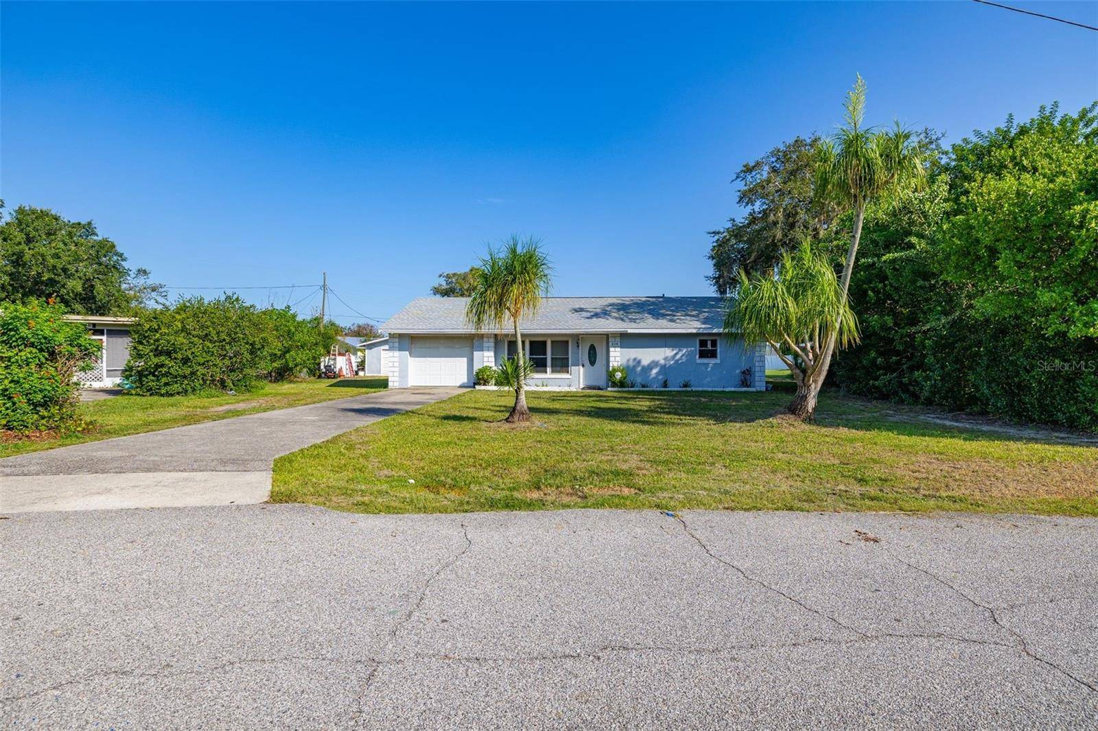 608 CHEROKEE CIR, Avon Park, FL 33825