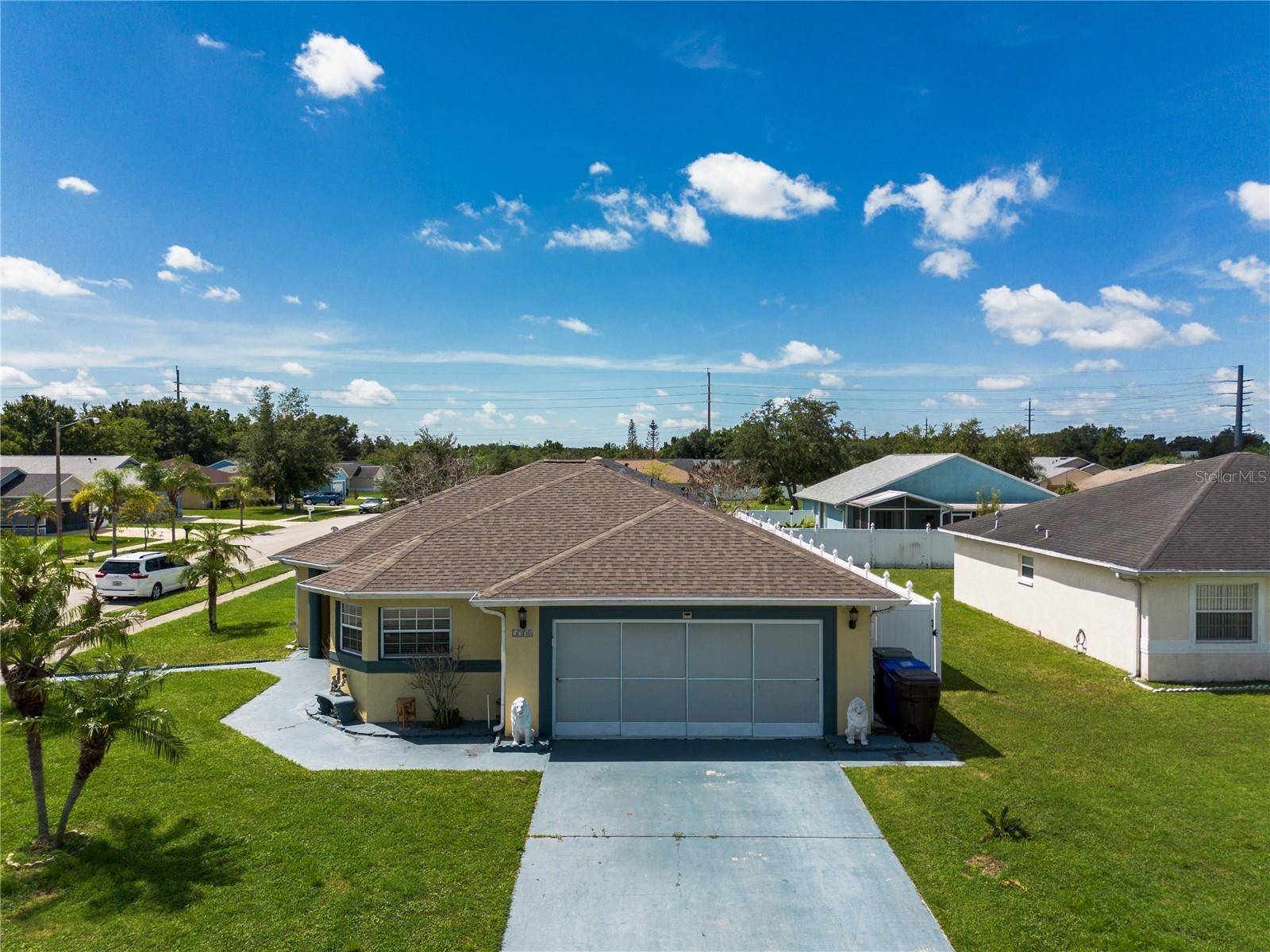 1708 CASUARINA LN, Kissimmee, FL 34744