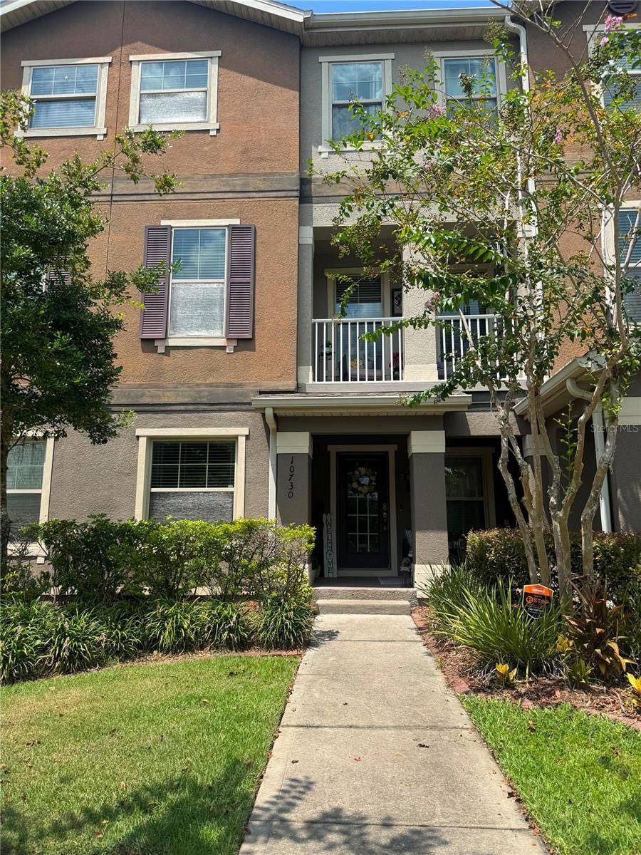 10730 SUNSET RIDGE LN, Orlando, FL 32832