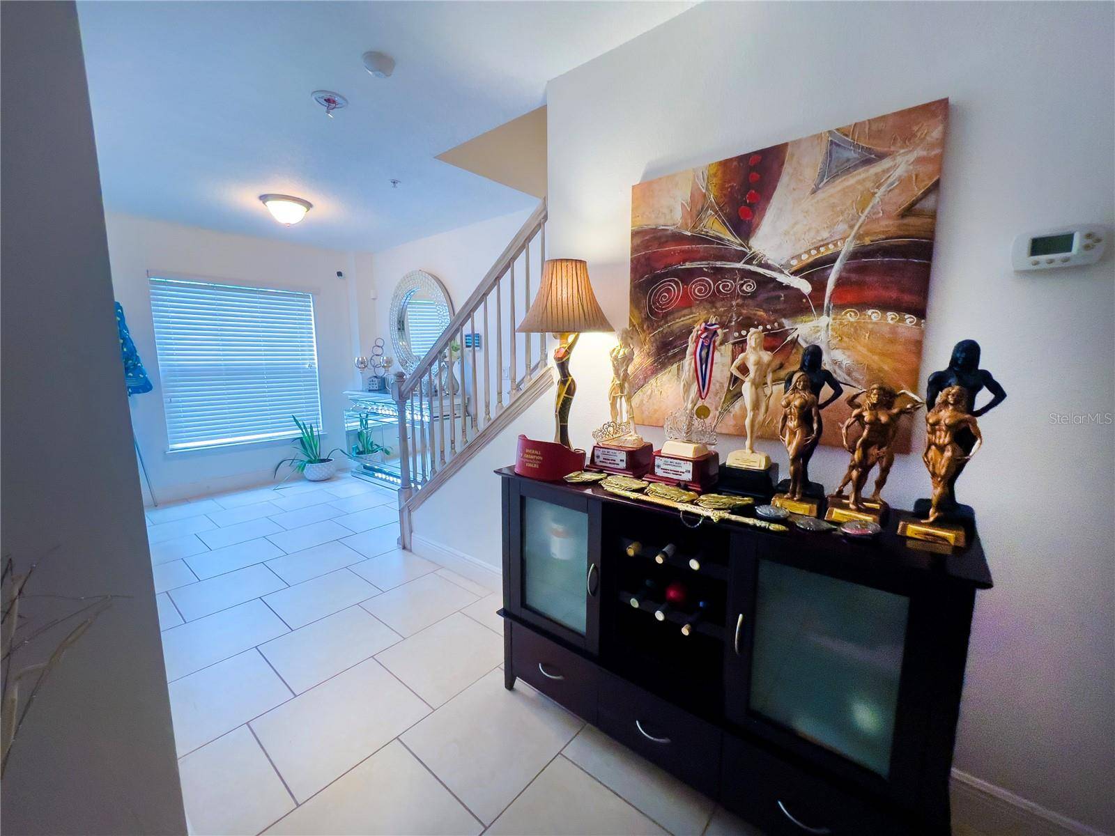 10730 SUNSET RIDGE LN, Orlando, FL 32832