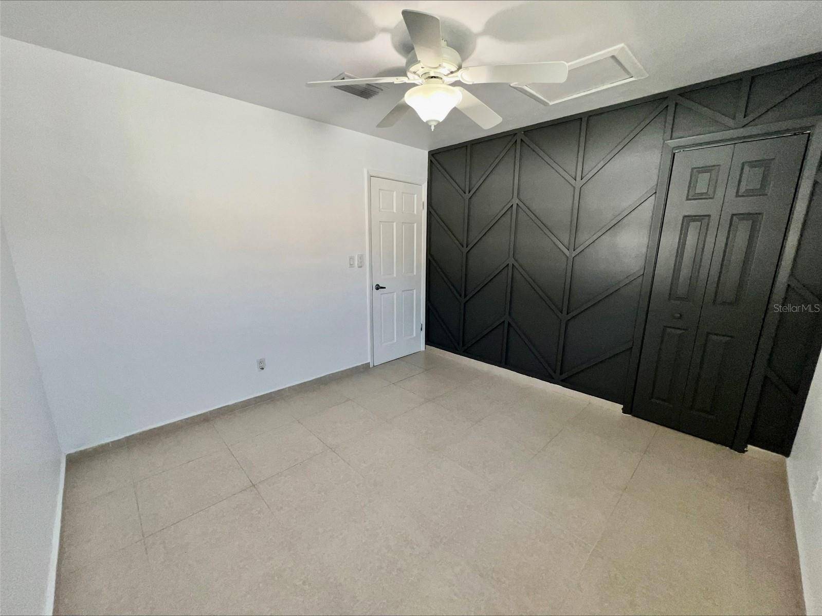 1211 LEHIGH ST, Kissimmee, FL 34744