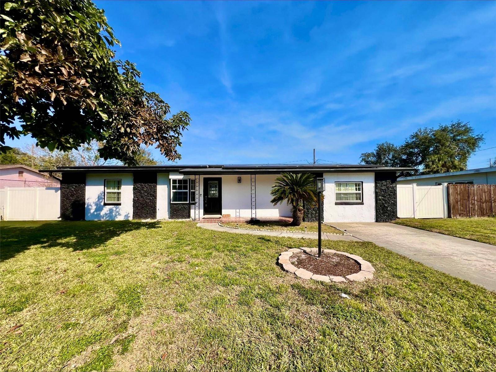 1211 LEHIGH ST, Kissimmee, FL 34744