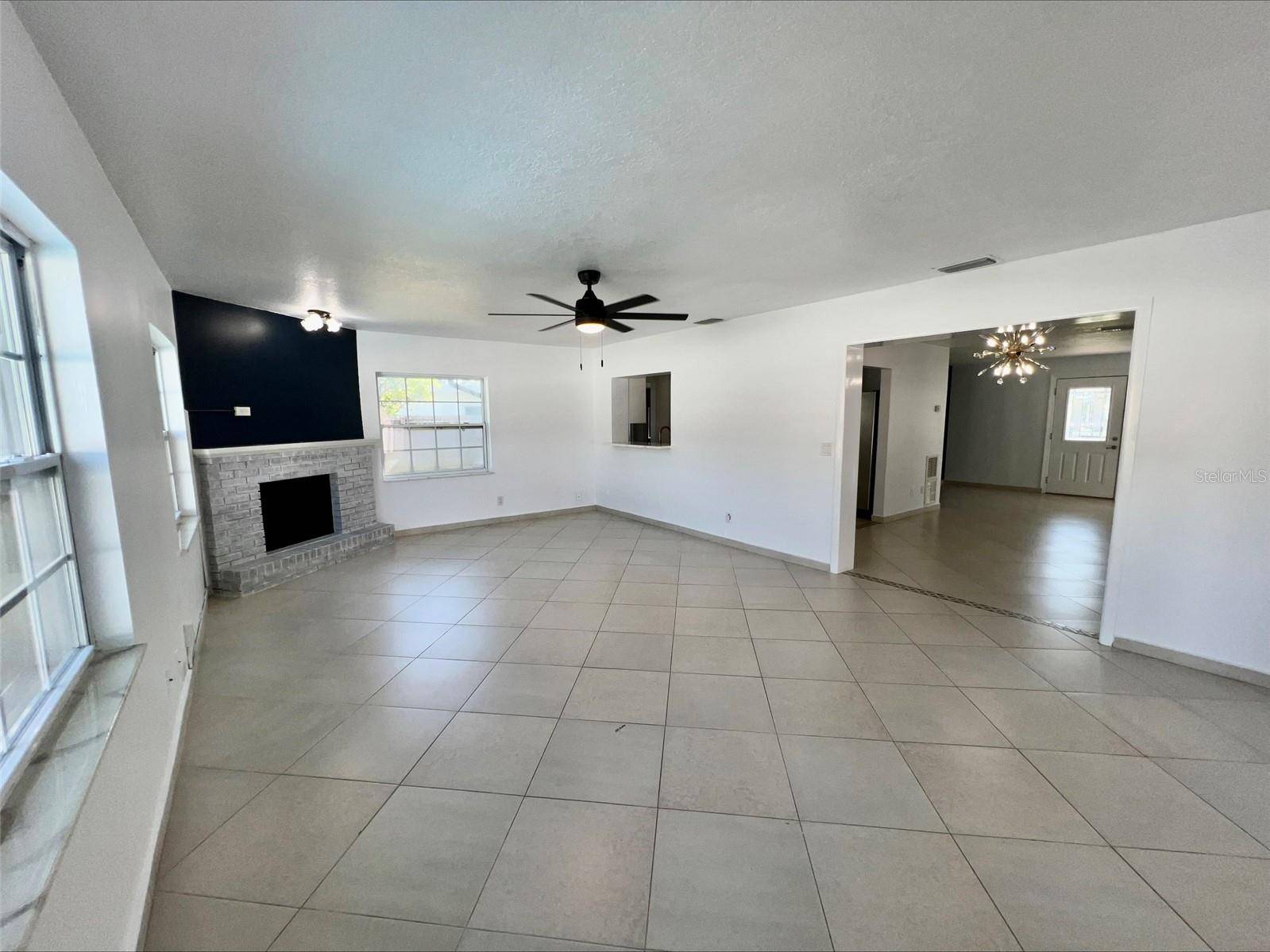 1211 LEHIGH ST, Kissimmee, FL 34744