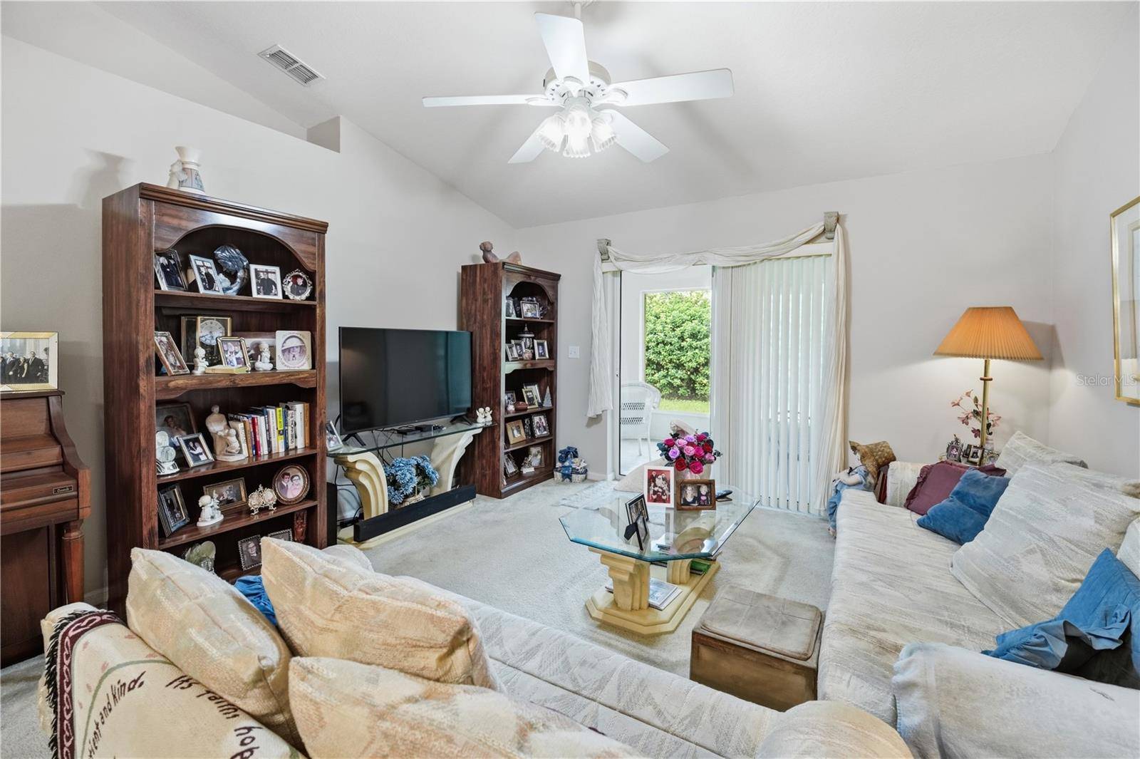 3341 CELENA CIR, St Cloud, FL 34769