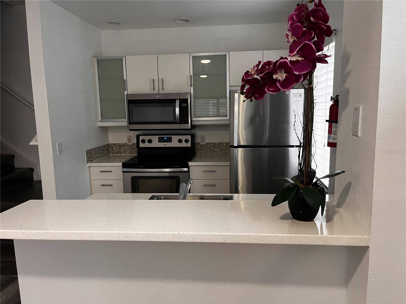 4006 SANTA MARIA DR #108, Kissimmee, FL 34741