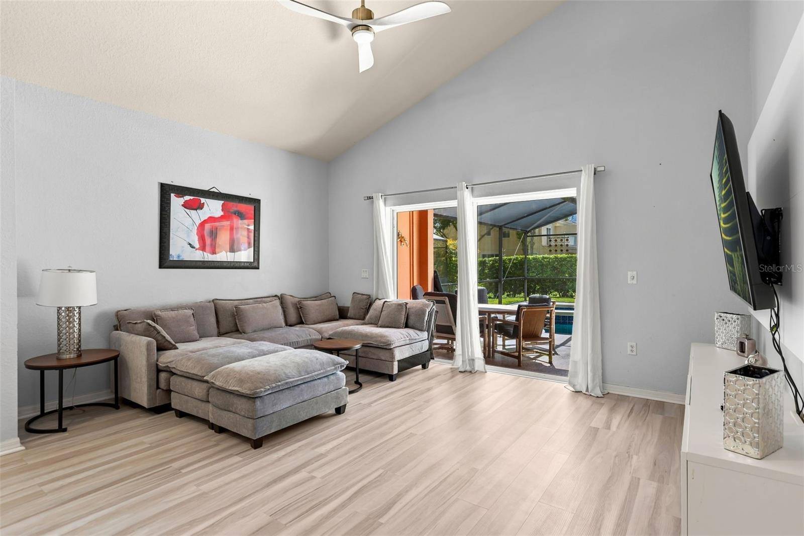 17845 WOODCREST WAY, Clermont, FL 34714