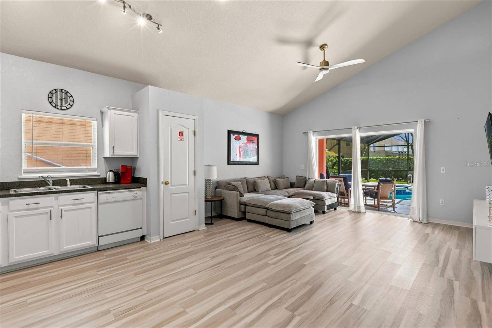 17845 WOODCREST WAY, Clermont, FL 34714