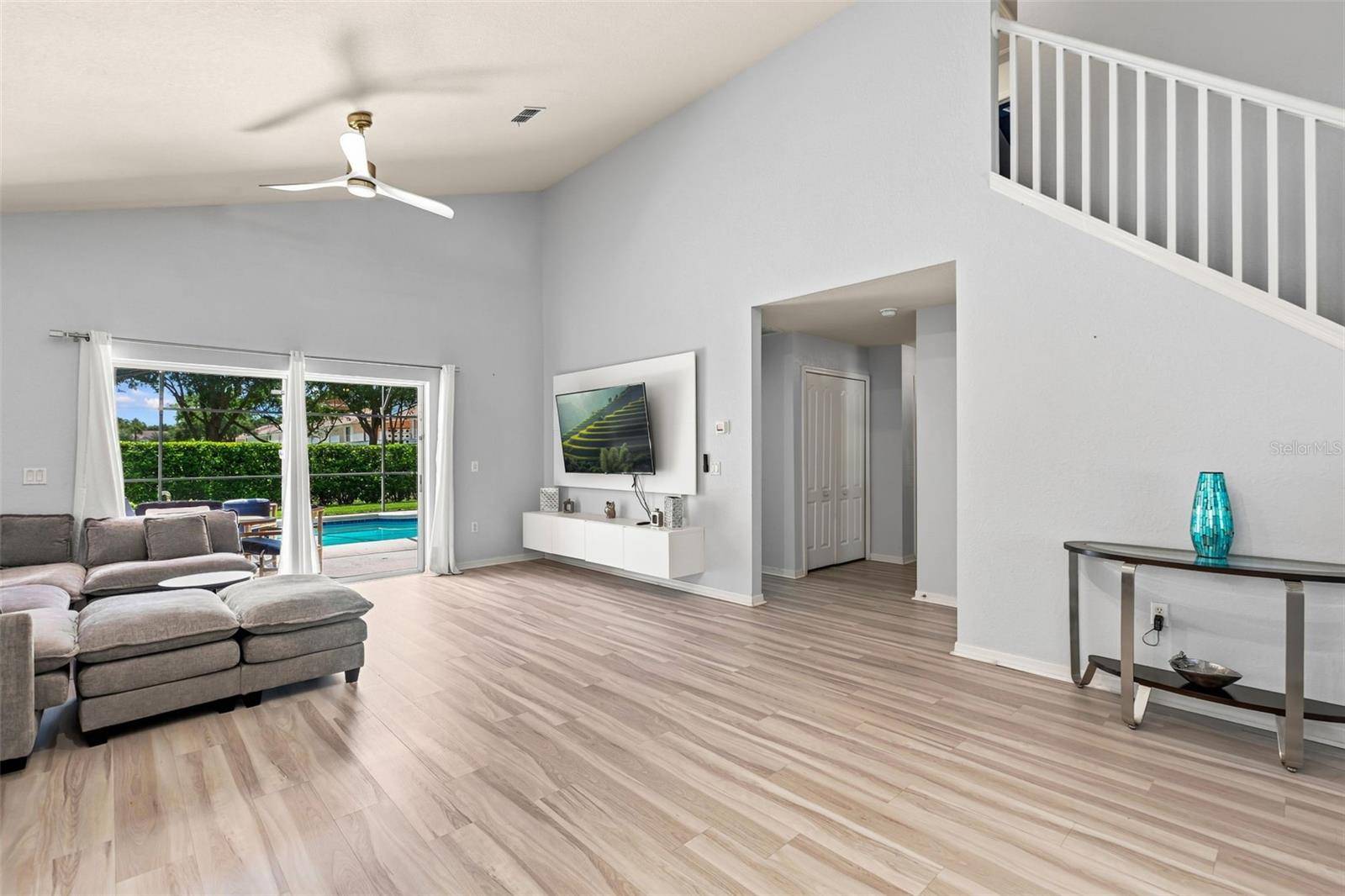 17845 WOODCREST WAY, Clermont, FL 34714