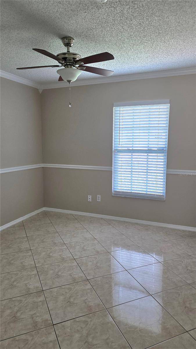 Address not disclosed, Kissimmee, FL 34743