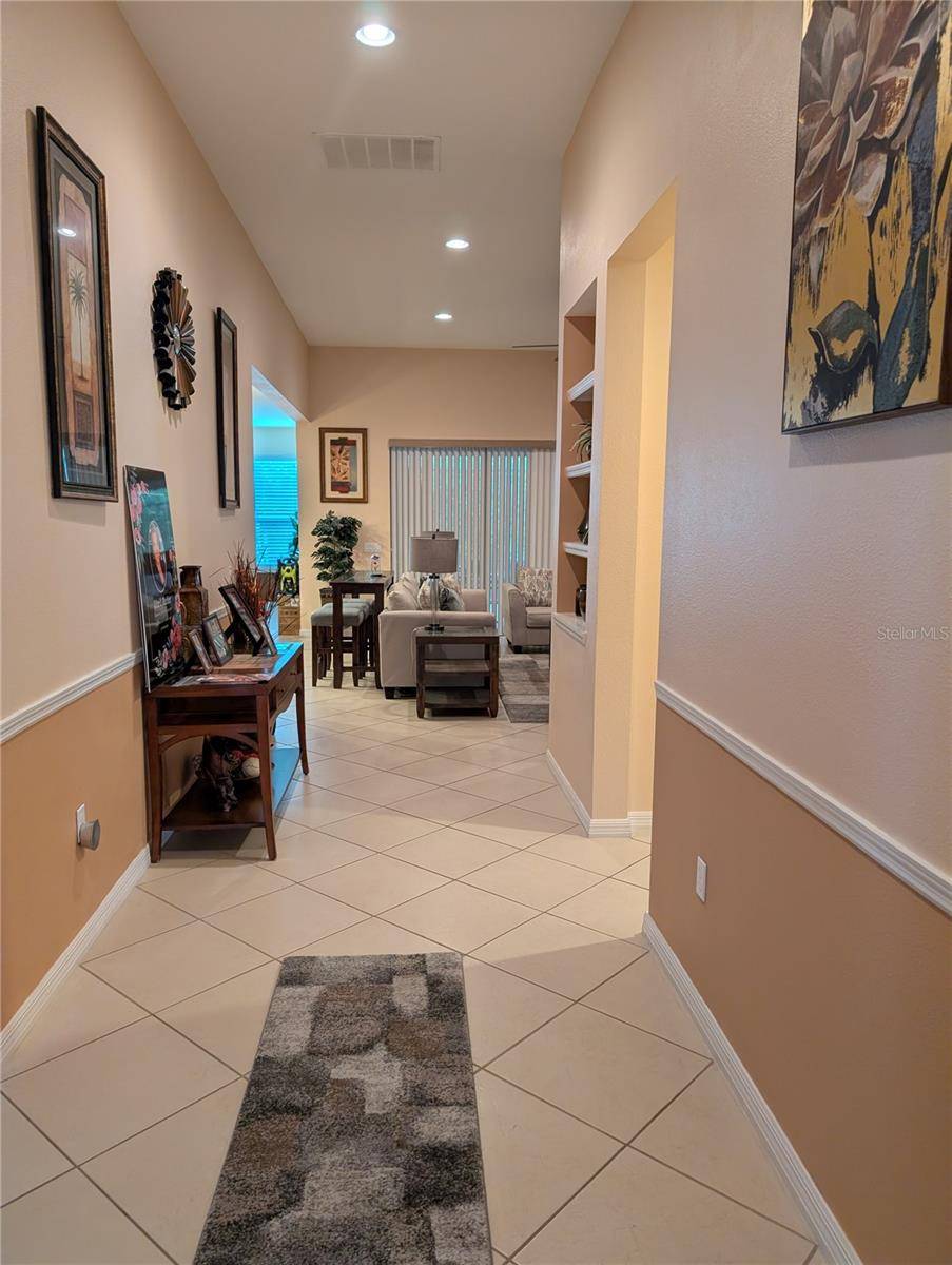 778 IRVINE RANCH RD, Poinciana, FL 34759