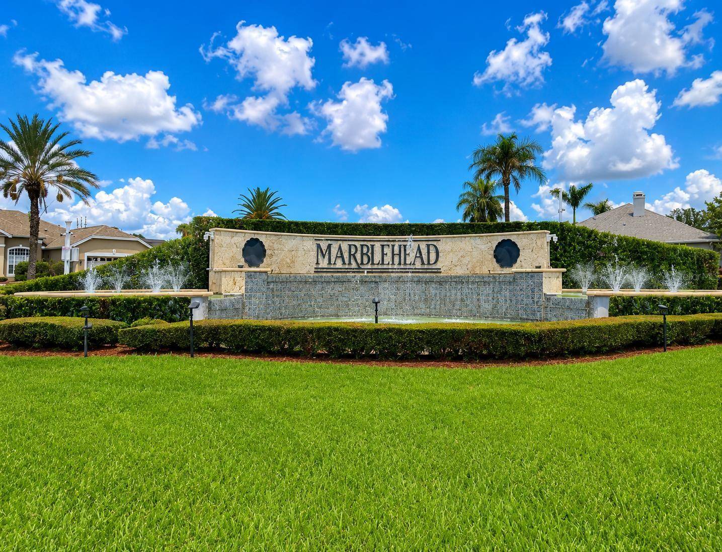 8071 CANYON LAKE CIR, Orlando, FL 32835