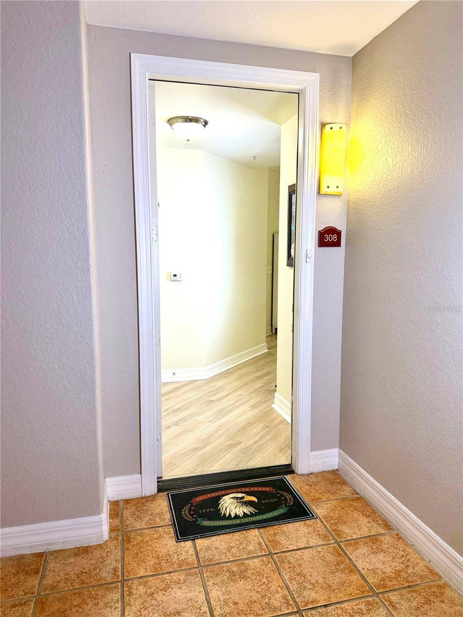 501 MIRASOL CIR #308, Celebration, FL 34747