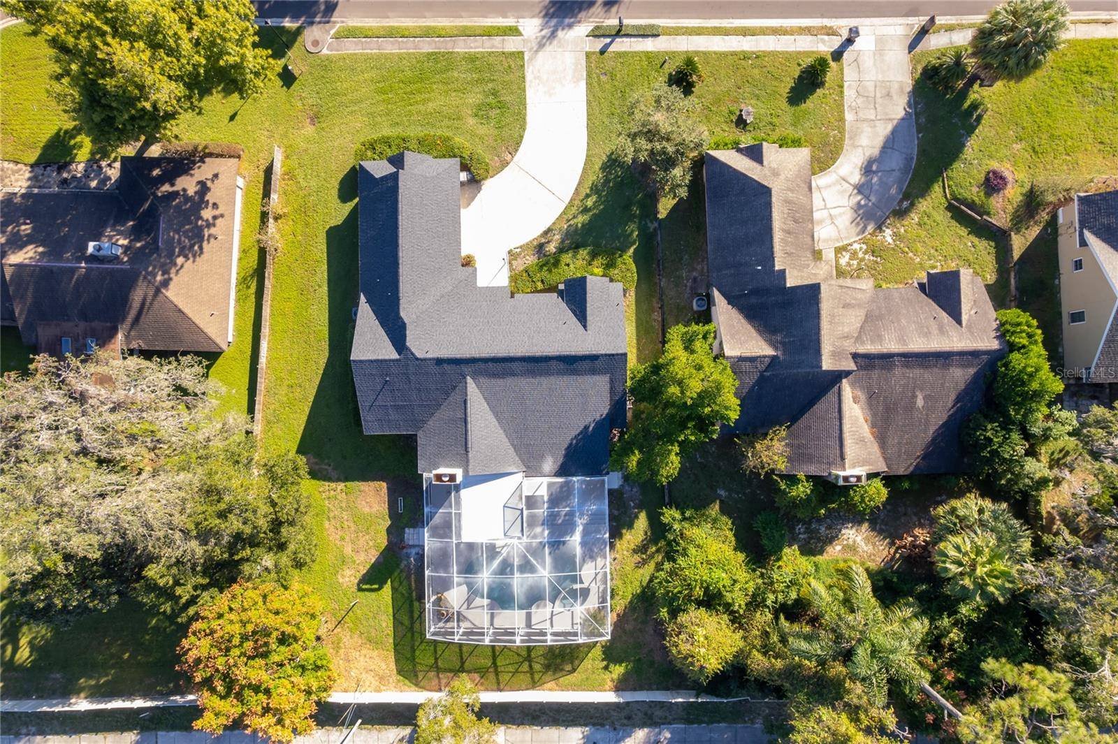 1250 GLENMORE DR, Apopka, FL 32712