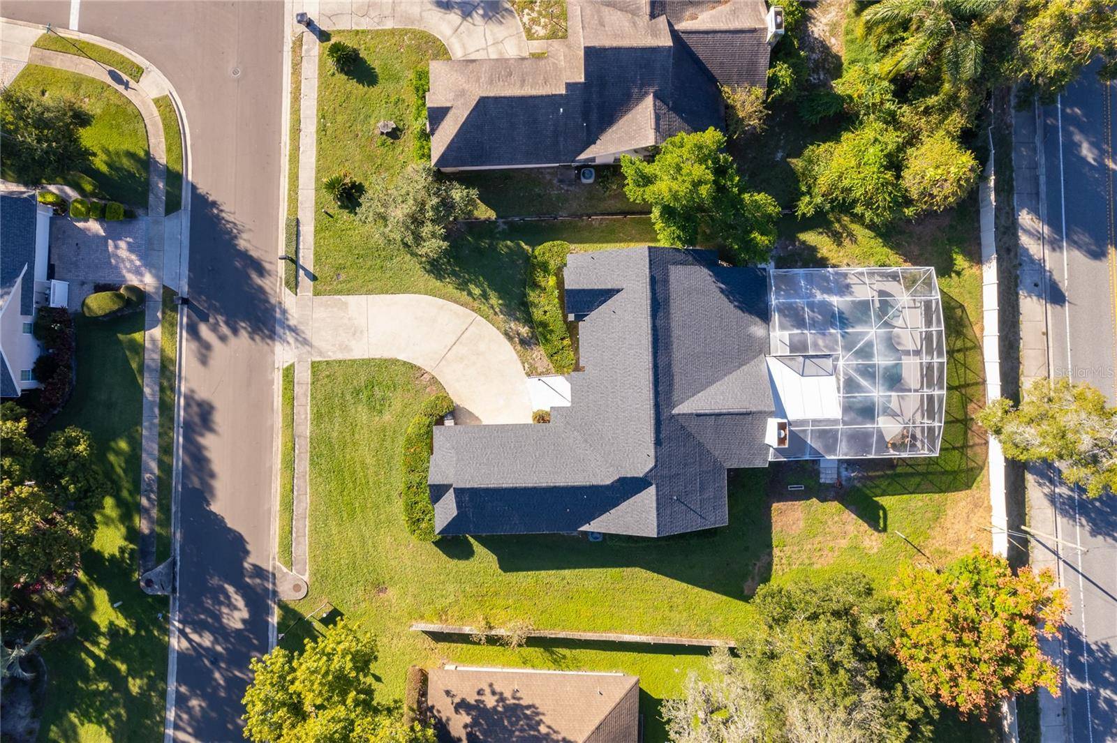 1250 GLENMORE DR, Apopka, FL 32712