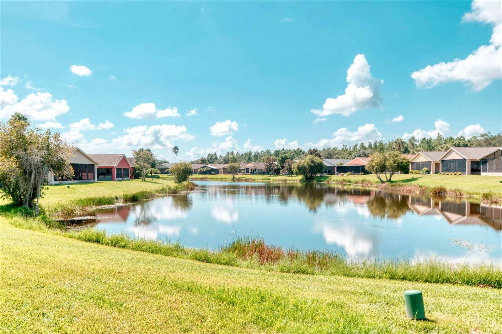 364 ACADIA DR, Poinciana, FL 34759