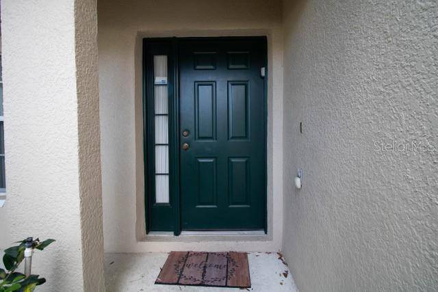 2704 PRESTWICK LN, Kissimmee, FL 34744