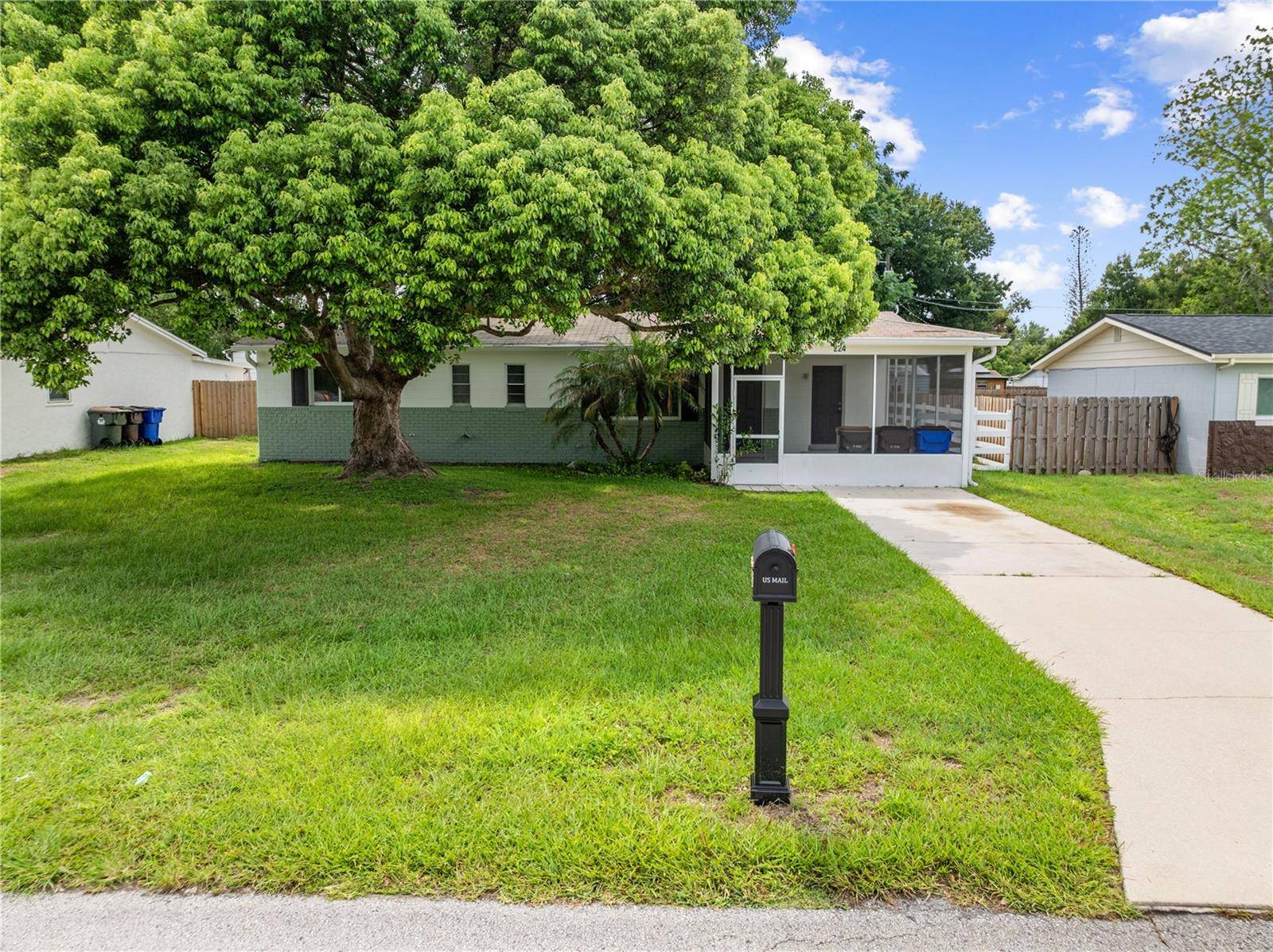 224 CALIFORNIA AVE, St Cloud, FL 34769