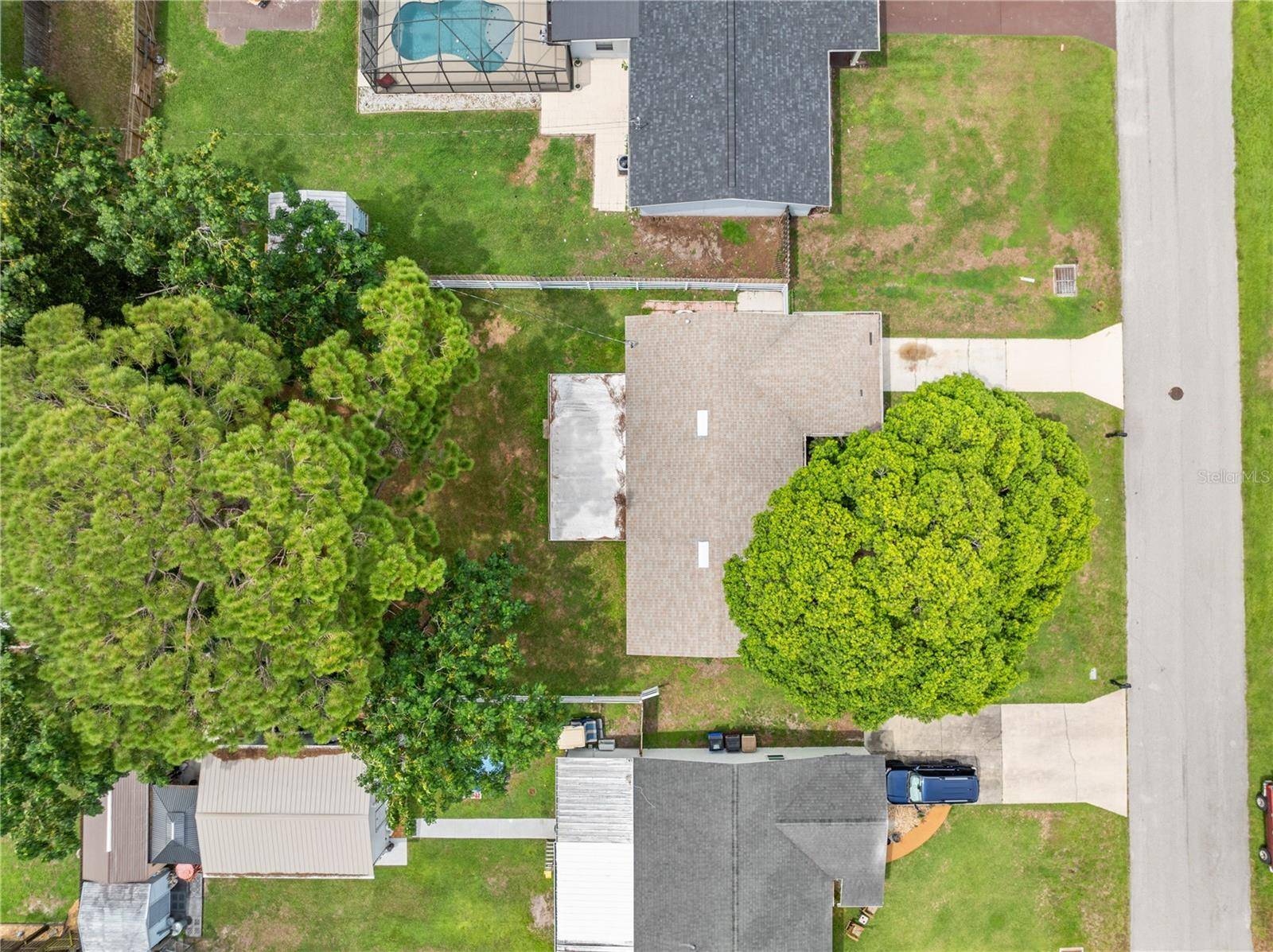 224 CALIFORNIA AVE, St Cloud, FL 34769