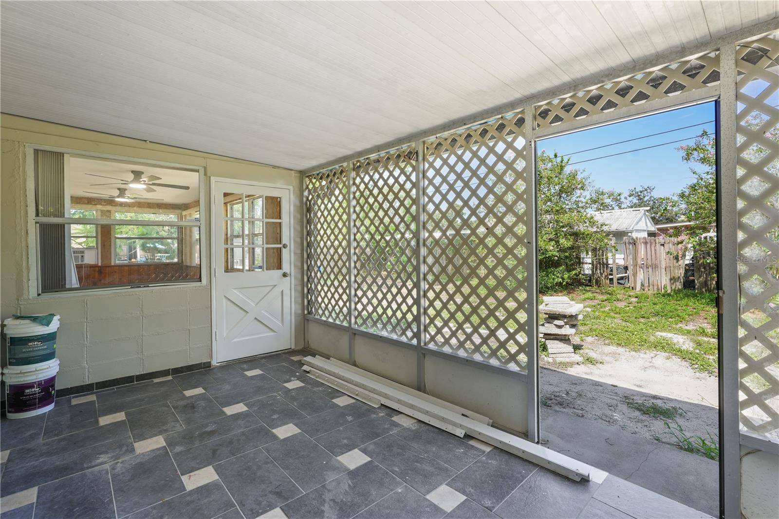 1506 HARVARD DR, Cocoa, FL 32922