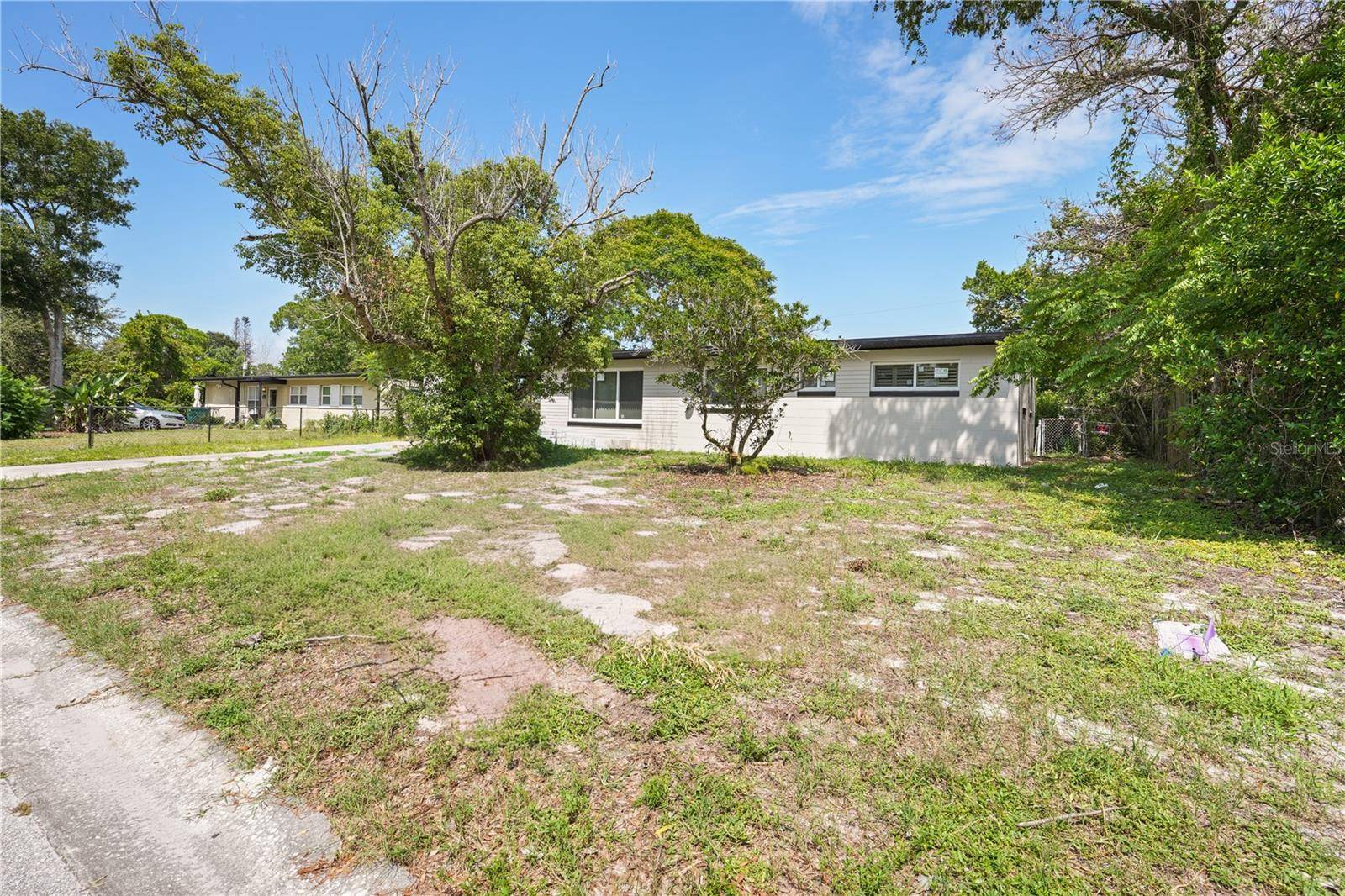 1506 HARVARD DR, Cocoa, FL 32922