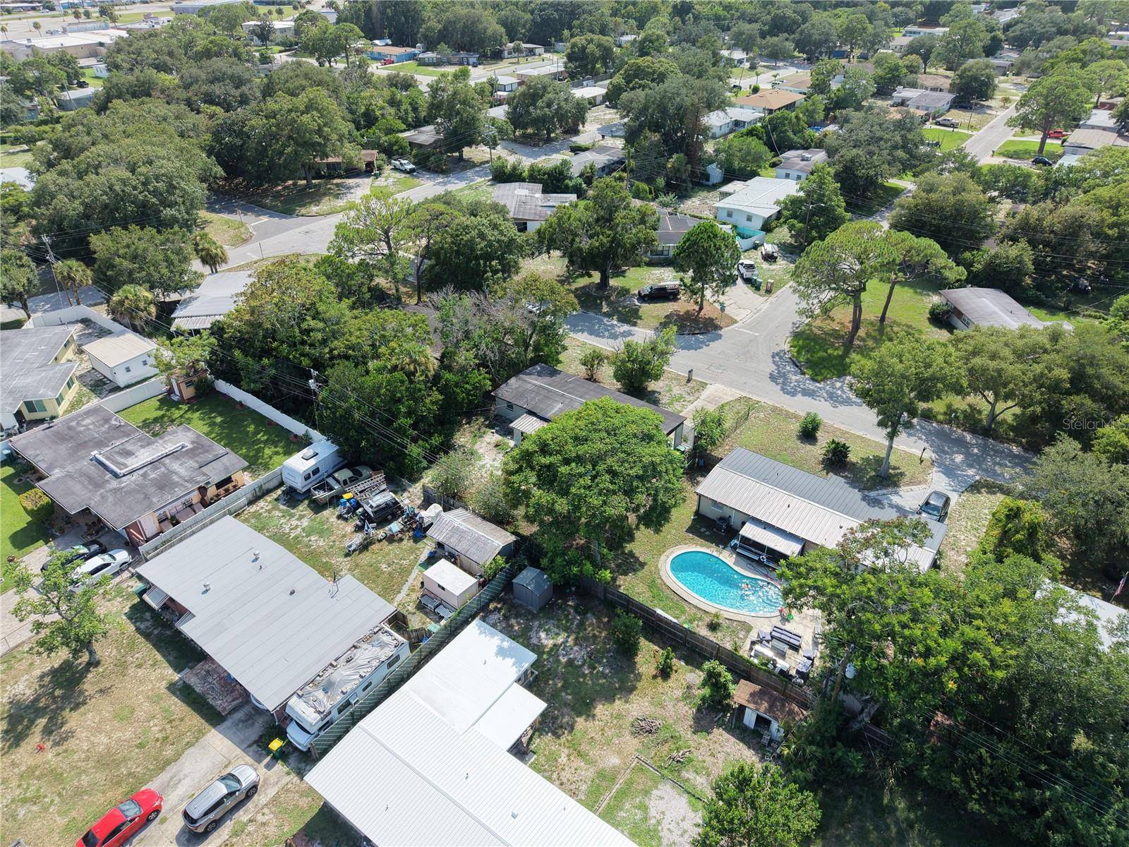 1506 HARVARD DR, Cocoa, FL 32922