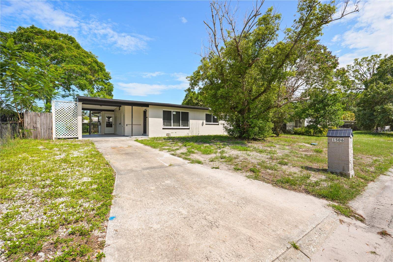1506 HARVARD DR, Cocoa, FL 32922