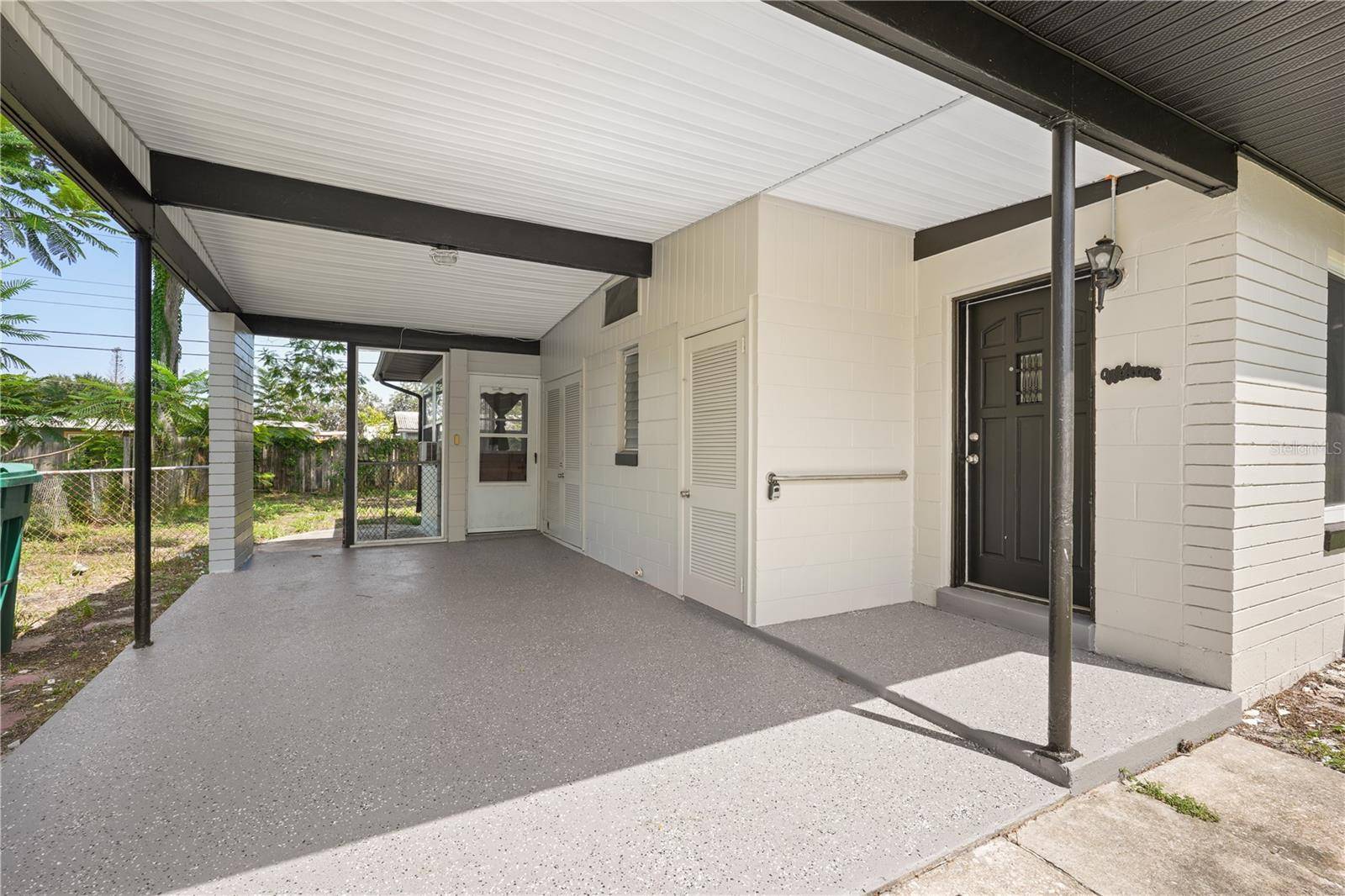 1506 HARVARD DR, Cocoa, FL 32922