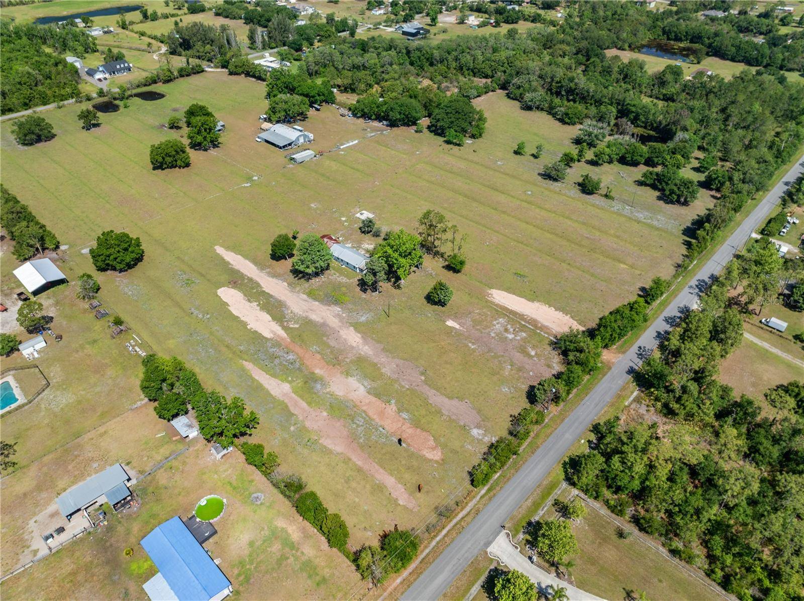 0 LA SALLE AVE, St Cloud, FL 34772