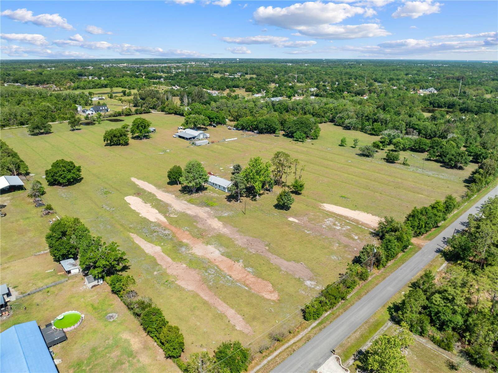 0 LA SALLE AVE, St Cloud, FL 34772