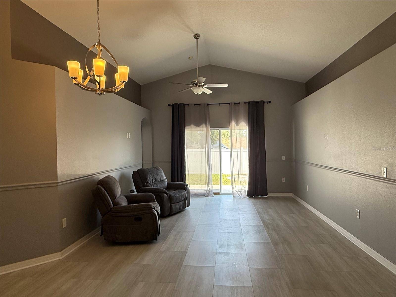 16212 COOPERS HAWK AVE, Clermont, FL 34714