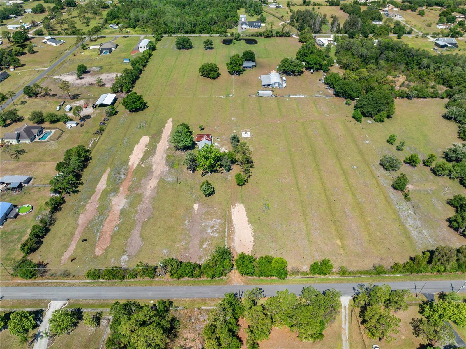0 LA SALLE AVE, St Cloud, FL 34772