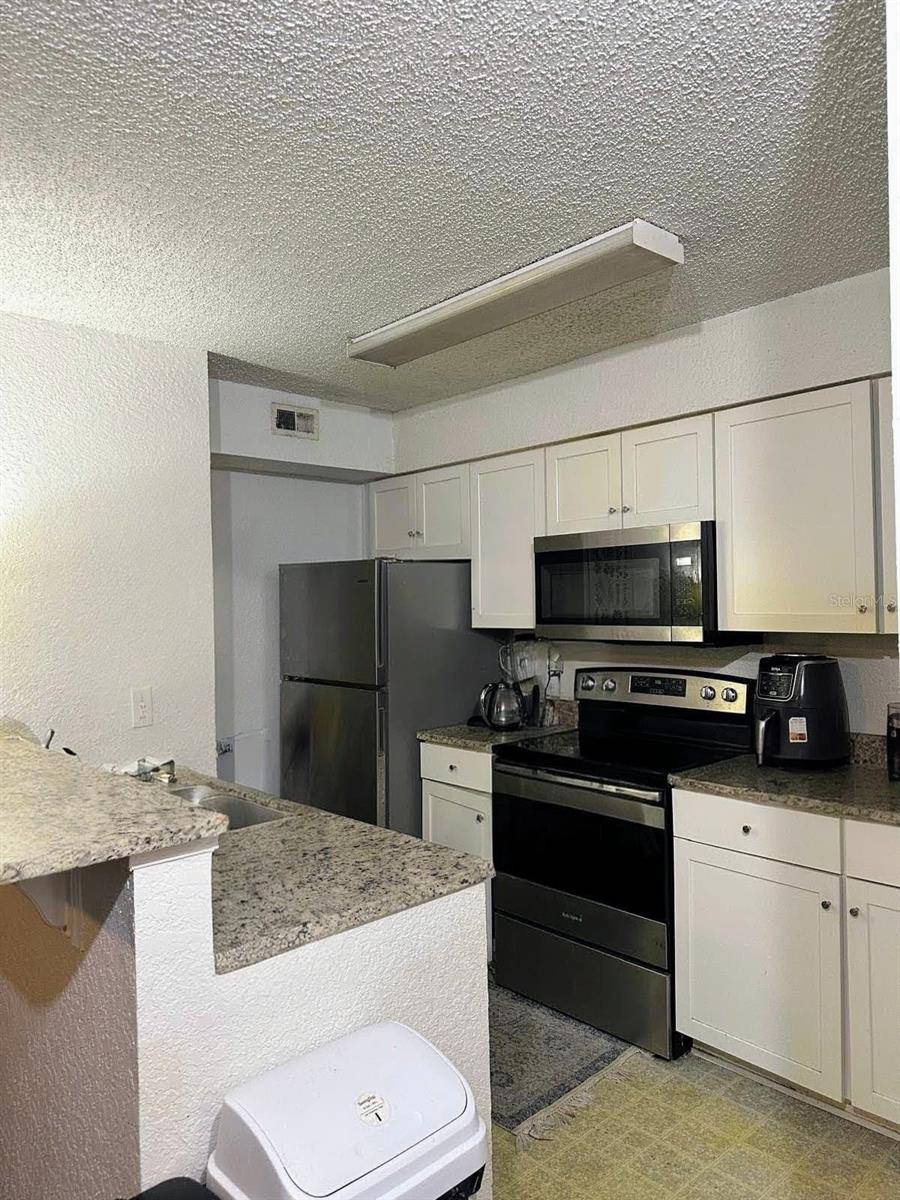 2214 METROPOLITAN WAY #2210, Orlando, FL 32839