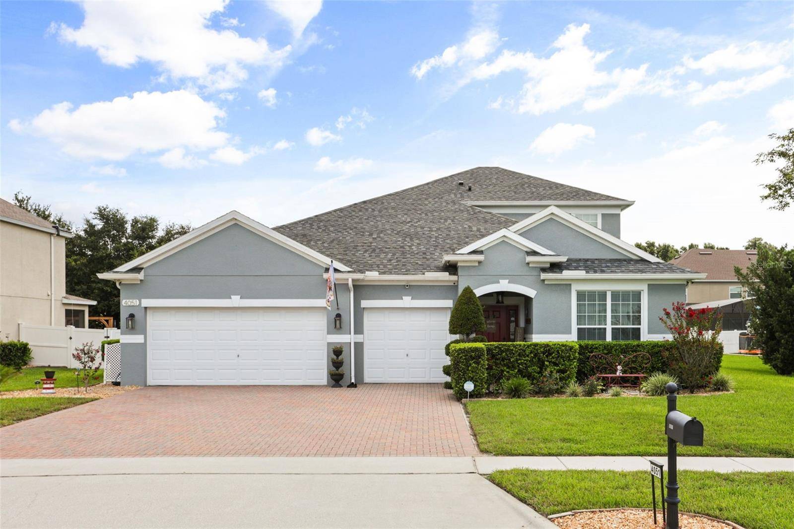 4051 KNOTT DR, Apopka, FL 32712