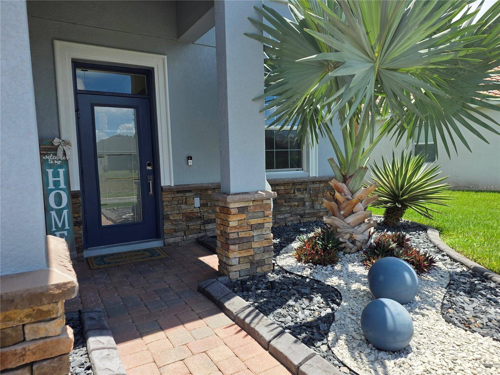 2153 LAKE SIDE AVE, Davenport, FL 33837