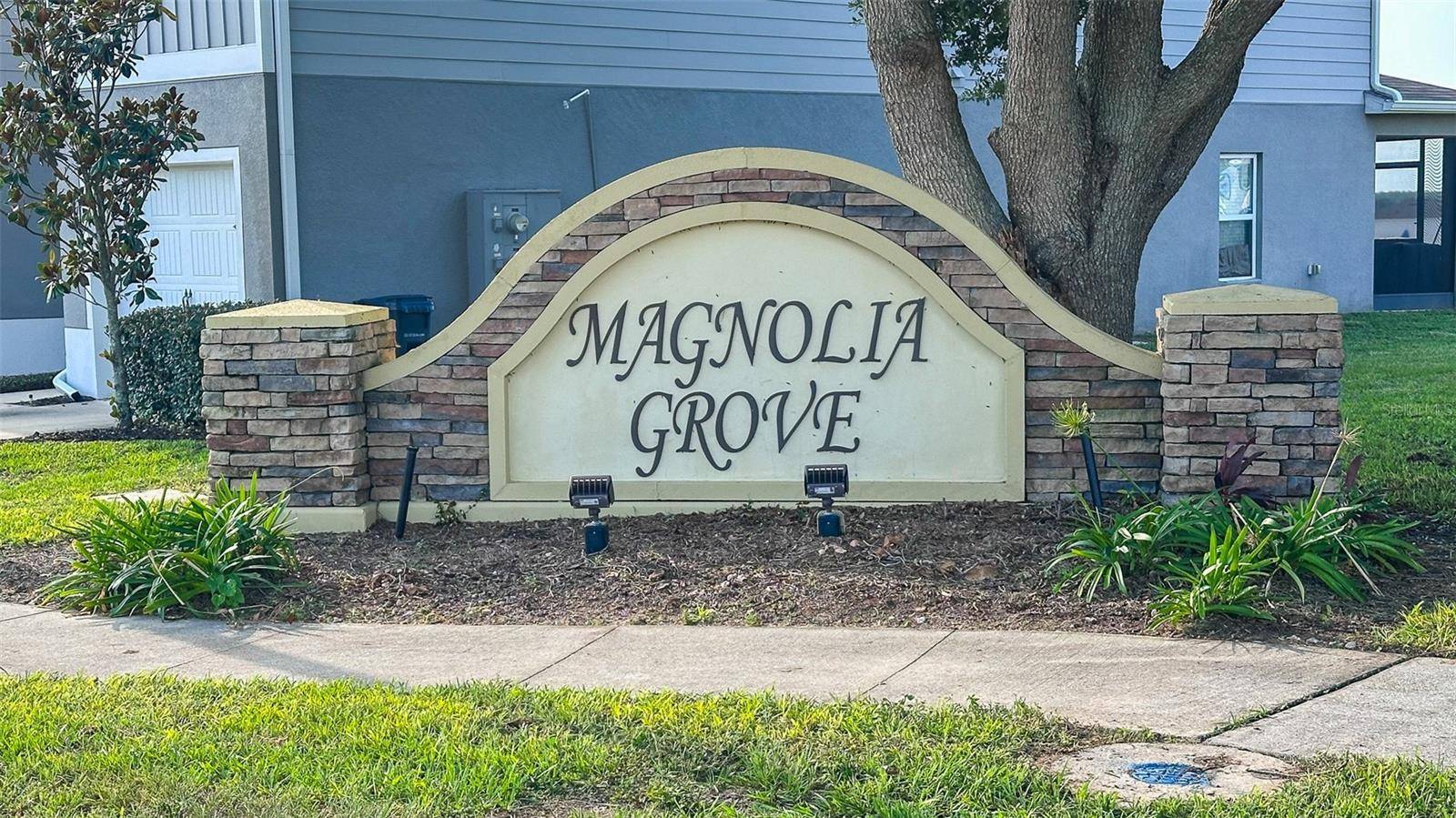 397 SEDGEWICK DR, Davenport, FL 33837