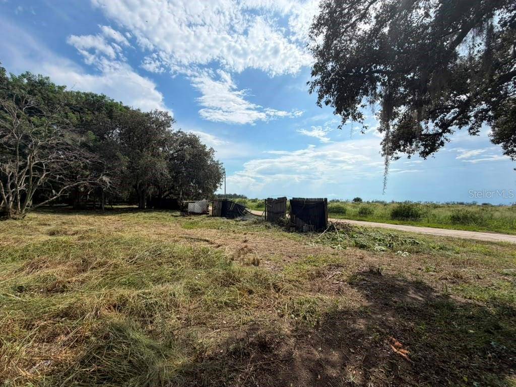 8156 DOGYARD RD, Lake Wales, FL 33898