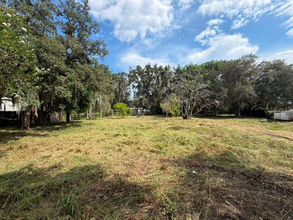 8156 DOGYARD RD, Lake Wales, FL 33898