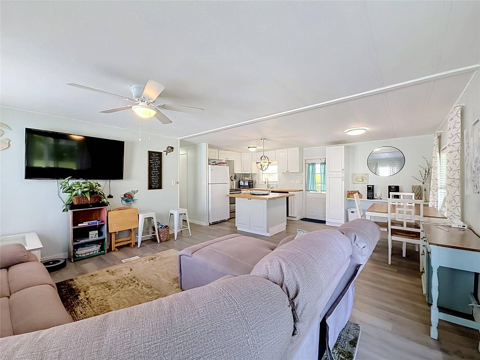 8207 ARCHIE ST, Englewood, FL 34224