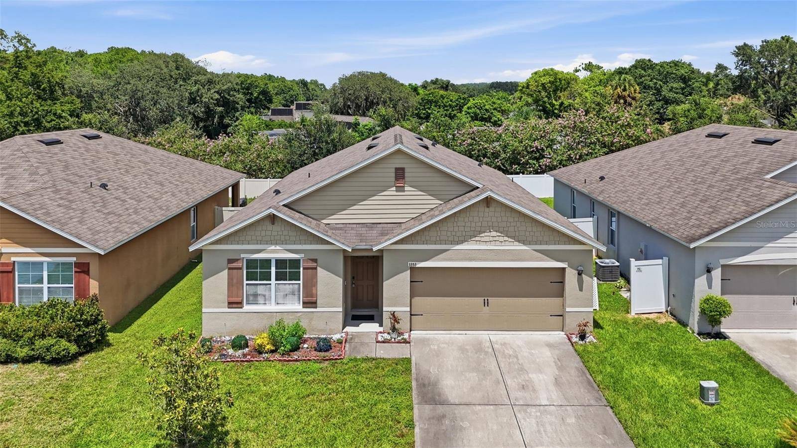 3353 WELLBORN DR, Davenport, FL 33897